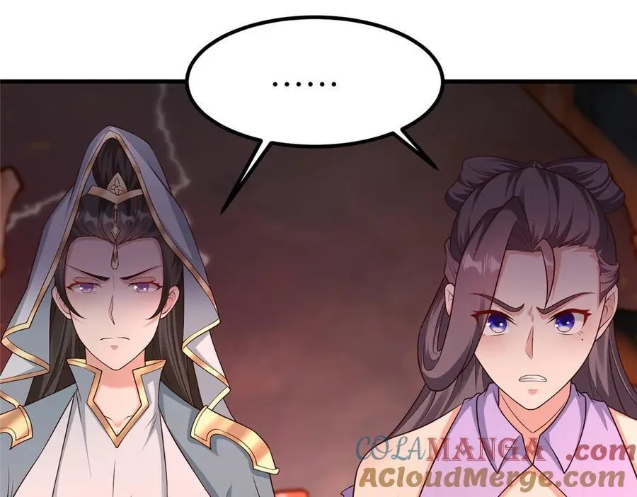 467 无望之战16