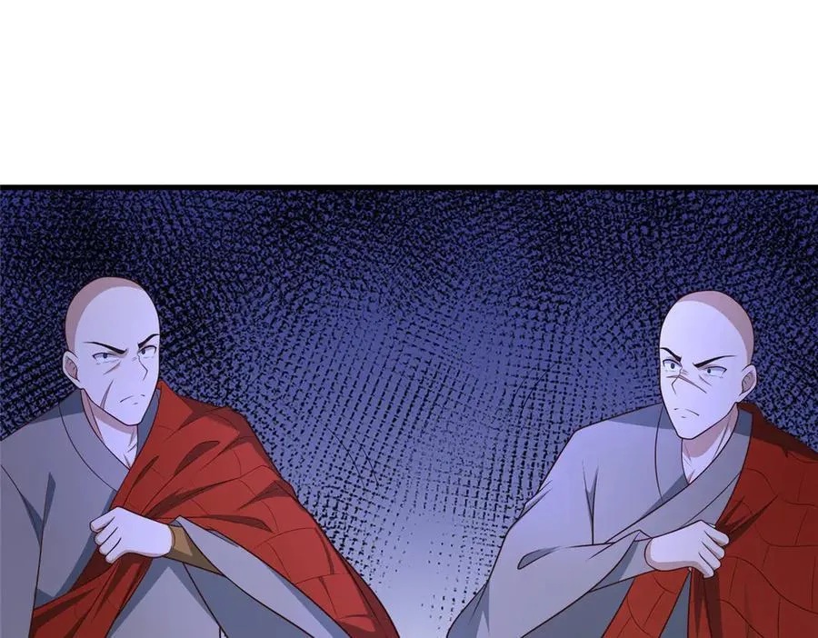 465 突破因果52