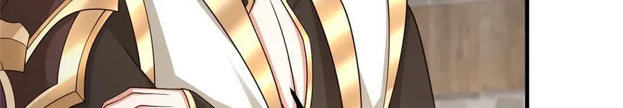 464 遭遇胁迫117