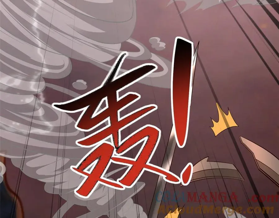 465 突破因果45