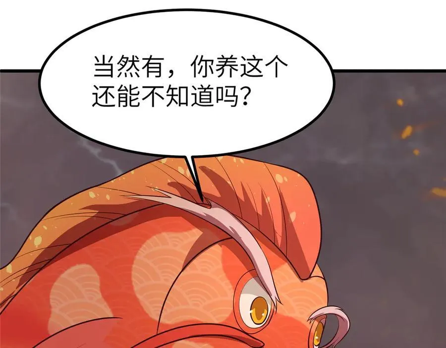 462 成年礼的方式94