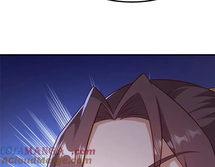 468 重游故地116
