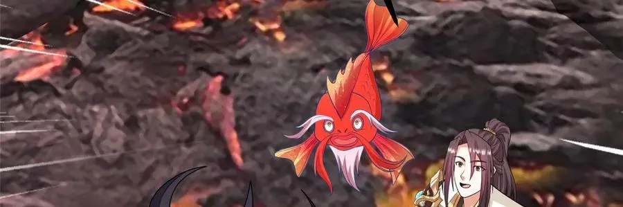 464 遭遇胁迫66