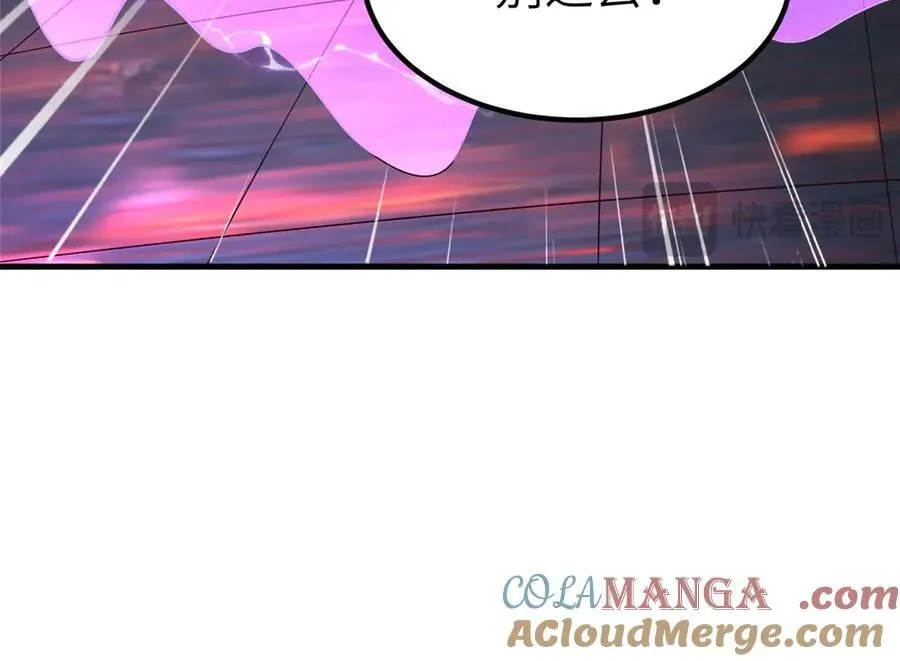 467 无望之战40