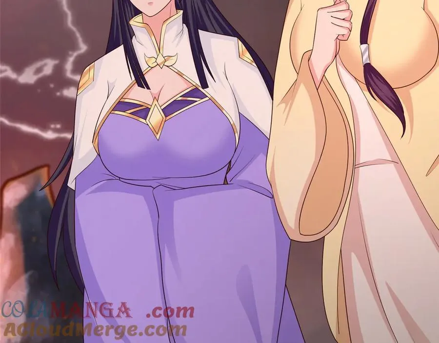 466 欺软怕硬32