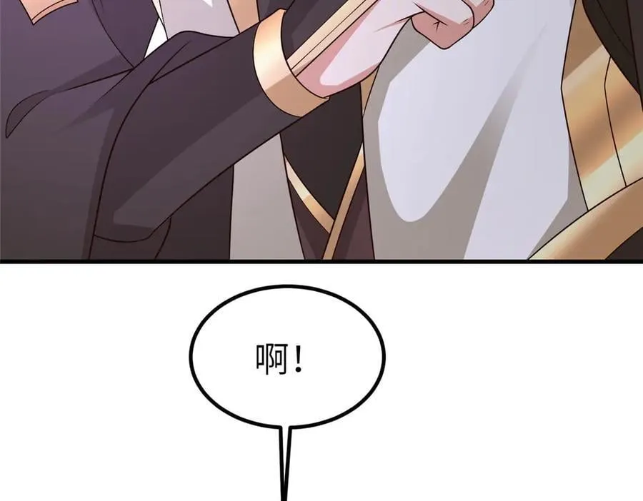 468 重游故地102