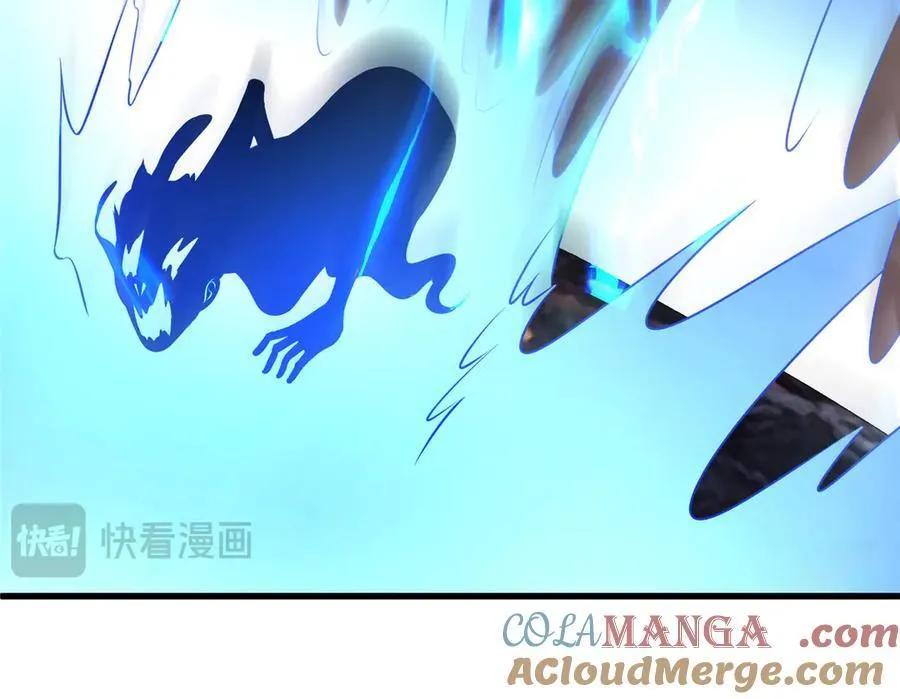464 遭遇胁迫40