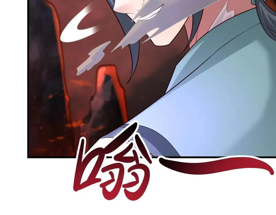 466 欺软怕硬73