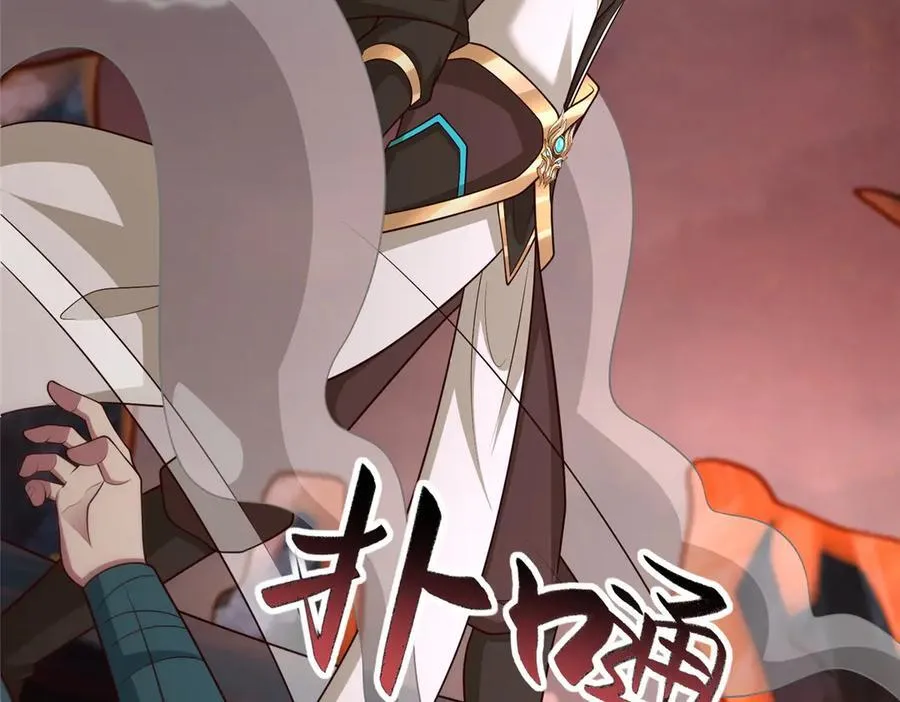 466 欺软怕硬14