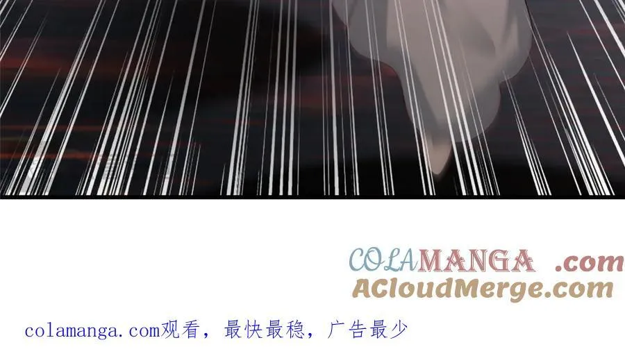 466 欺软怕硬116