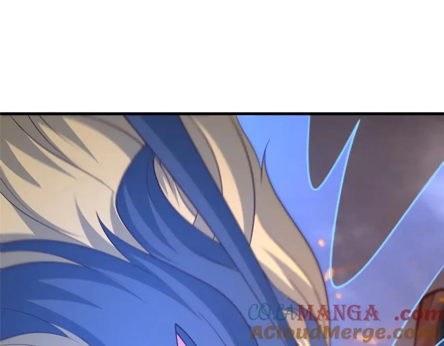 466 欺软怕硬4