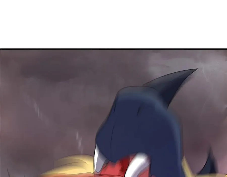 464 遭遇胁迫27