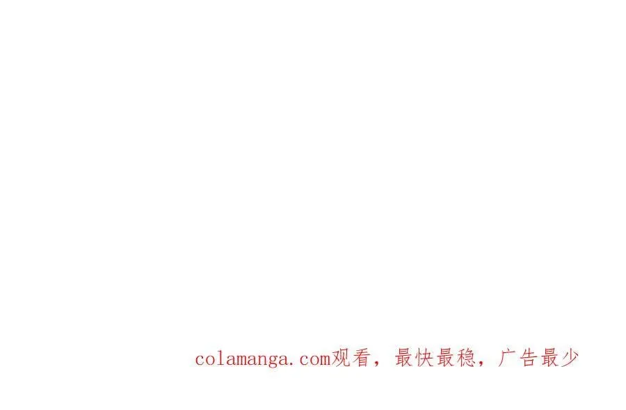 465 突破因果98