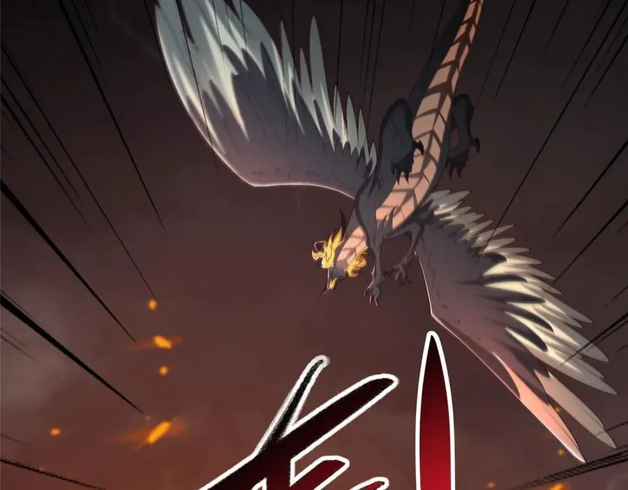 464 遭遇胁迫17