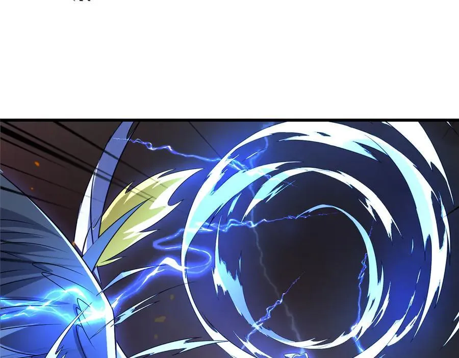 465 突破因果83