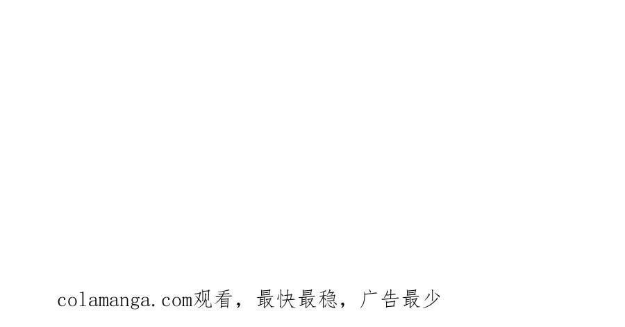 467 无望之战111