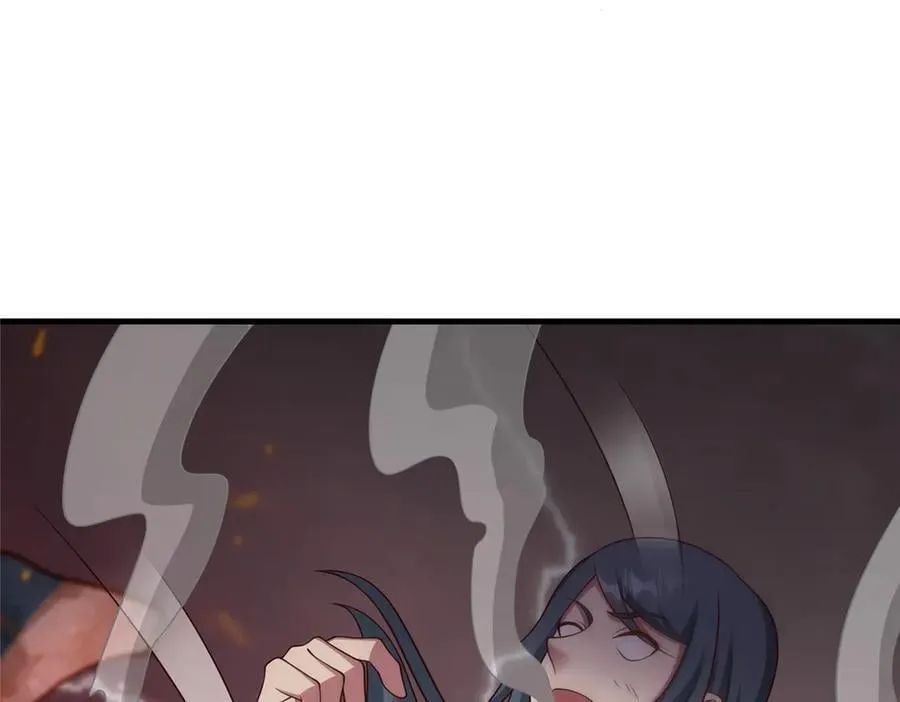 466 欺软怕硬10