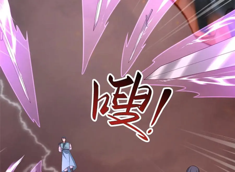 467 无望之战81