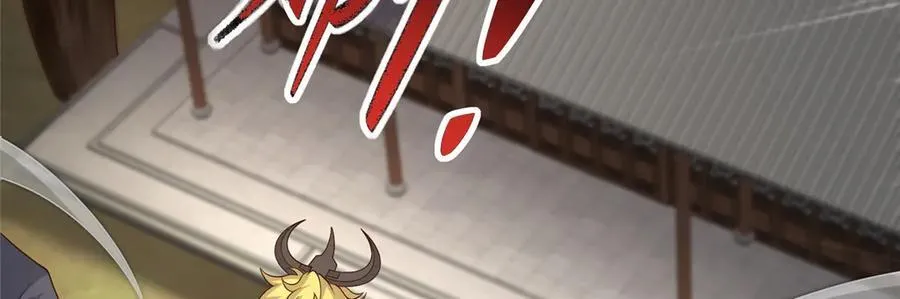 464 遭遇胁迫78