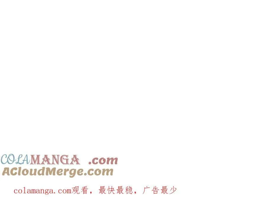 463 阴灵天气的主导者124
