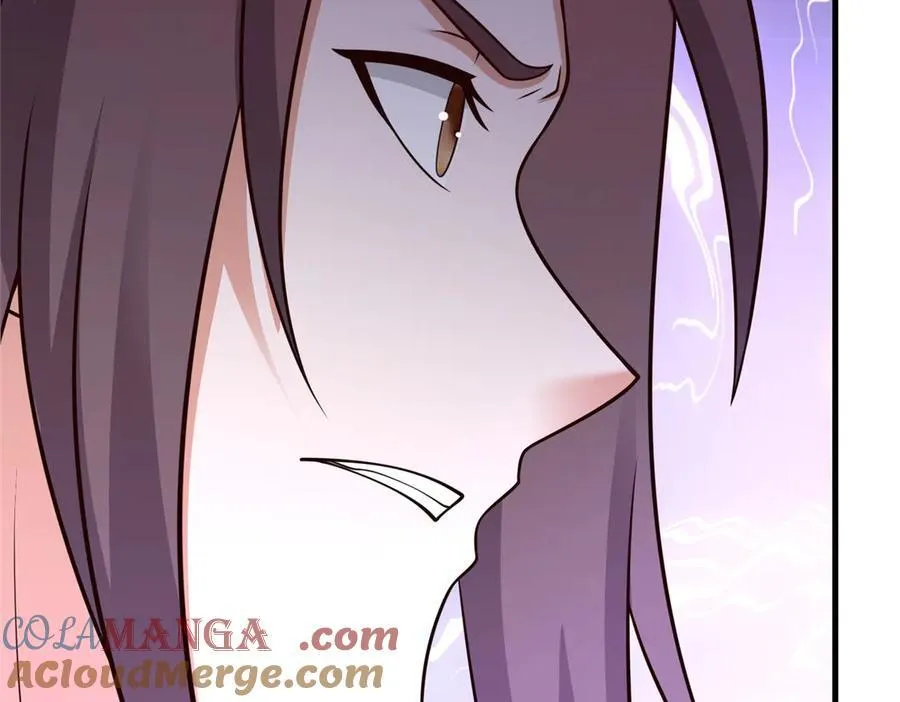 464 遭遇胁迫128