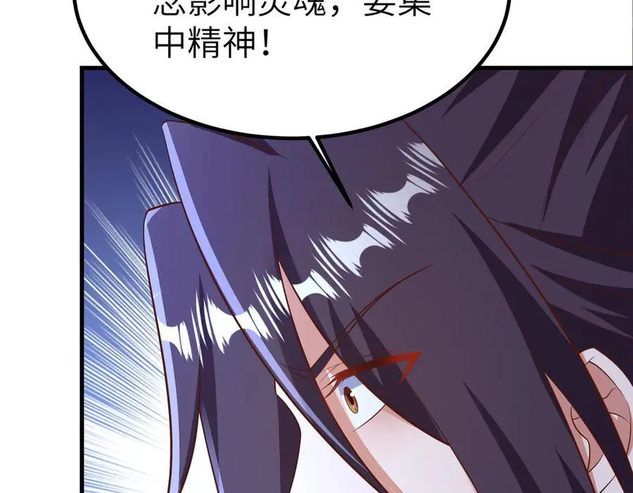 466 欺软怕硬98