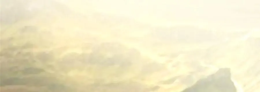 464 遭遇胁迫102
