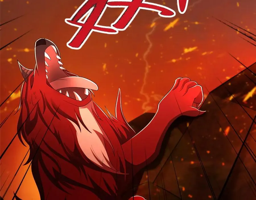 464 遭遇胁迫19