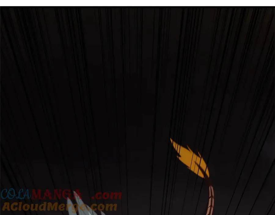 464 遭遇胁迫16