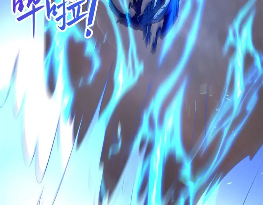 464 遭遇胁迫39