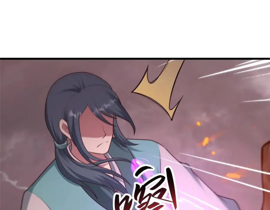 467 无望之战85