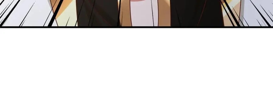 464 遭遇胁迫111