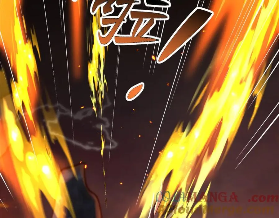 464 遭遇胁迫8