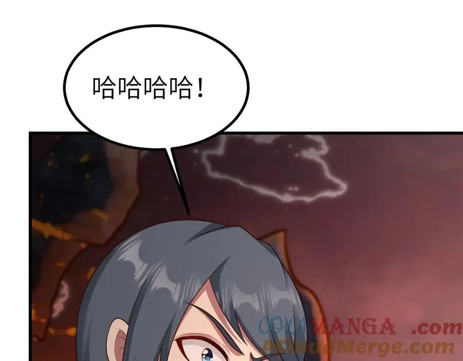 467 无望之战12