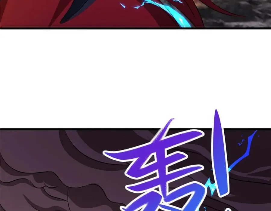 464 遭遇胁迫35