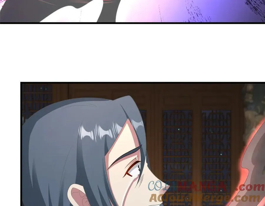 469 自食其果24