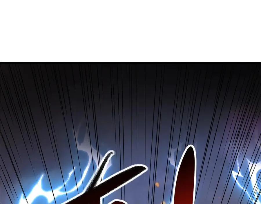 463 阴灵天气的主导者114