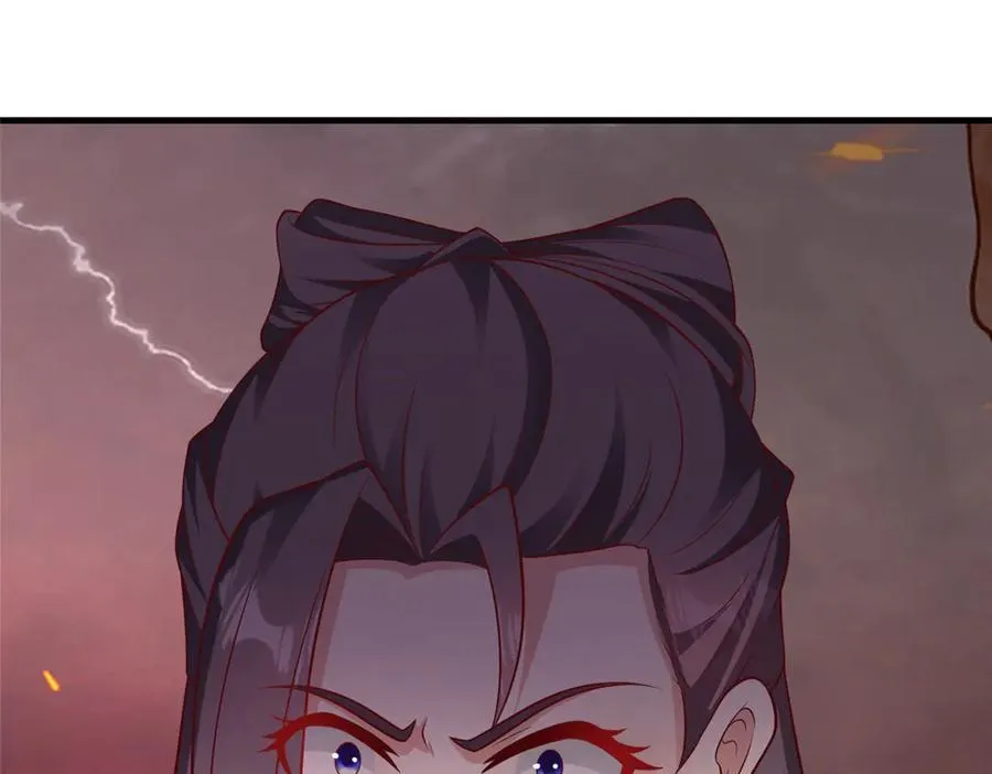467 无望之战57