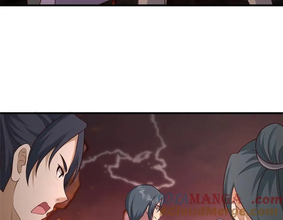 467 无望之战8