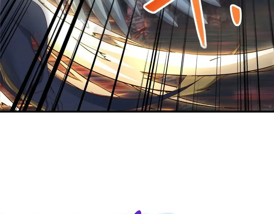 465 突破因果56