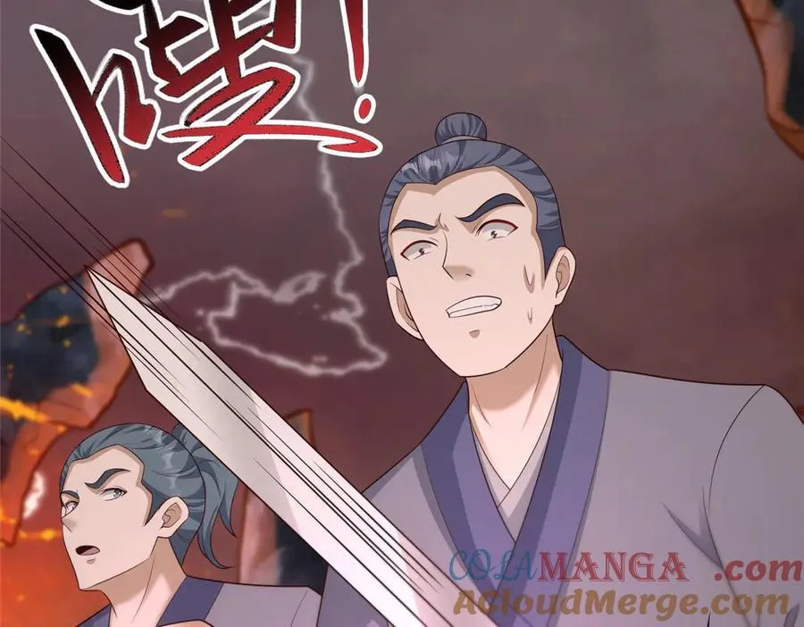 467 无望之战96