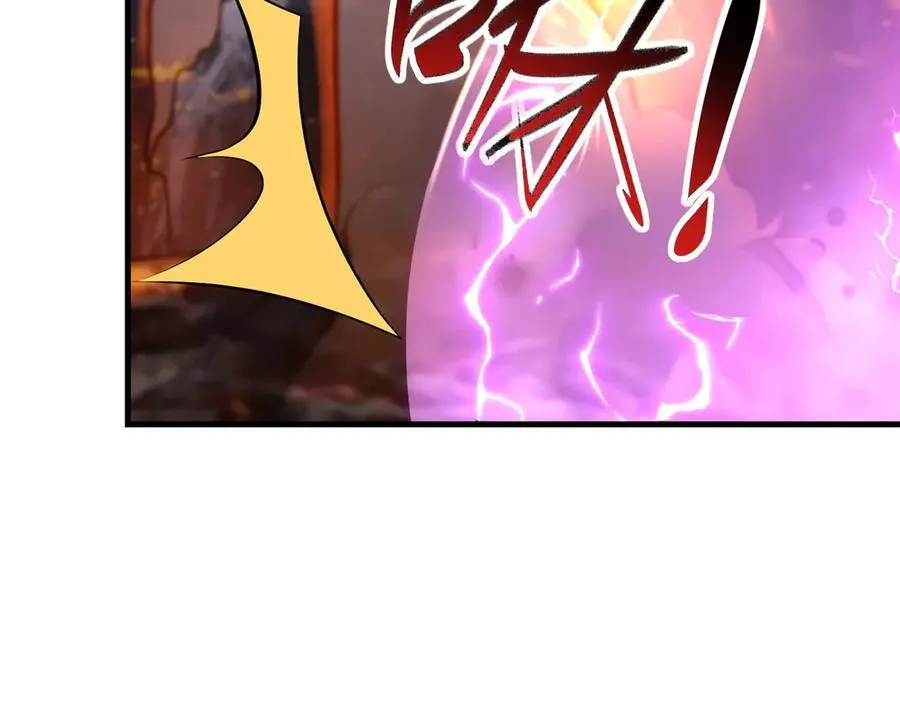 466 欺软怕硬25