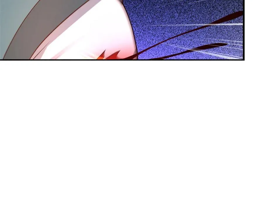 468 重游故地54