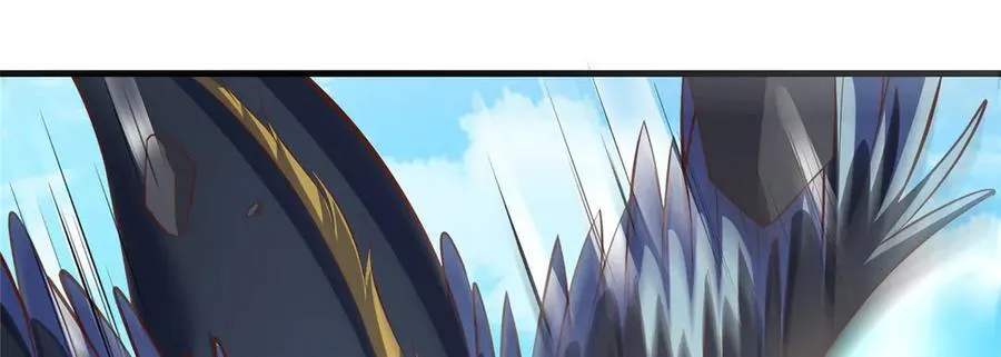 464 遭遇胁迫105