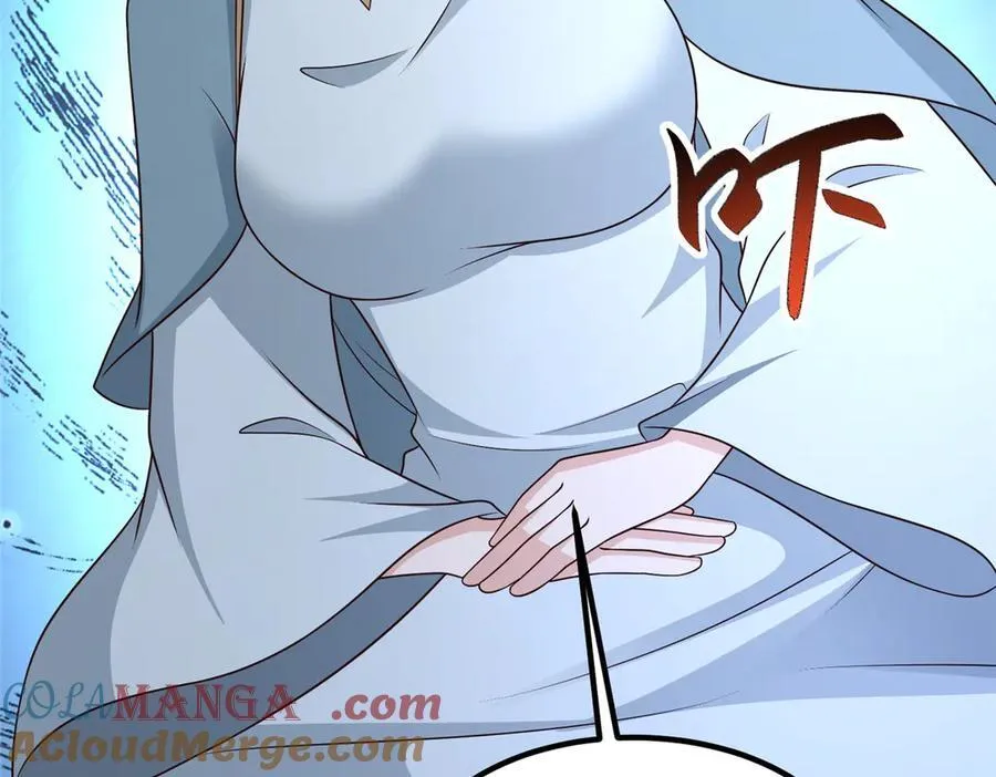 469 自食其果84
