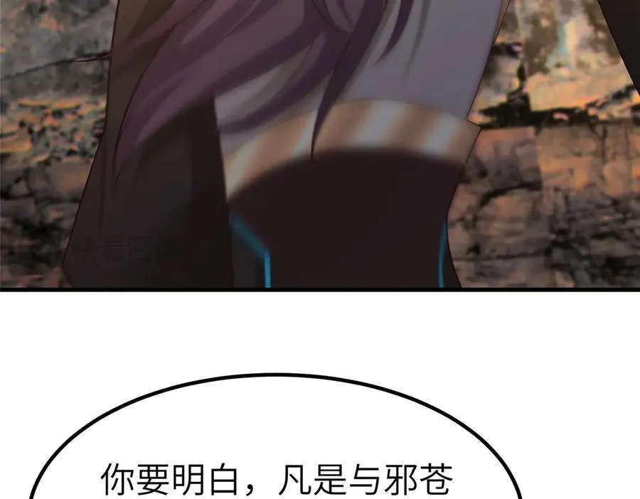 468 重游故地107