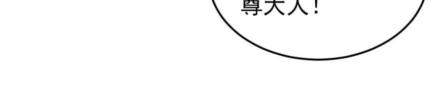 331 性转林凡，好漂亮呀74