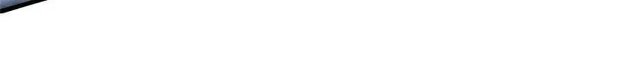 329 一级邪兽，弱小无助52