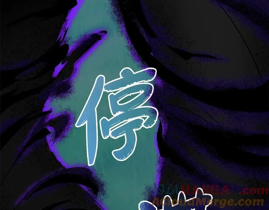 338 太嚣张了！必须打爆！48