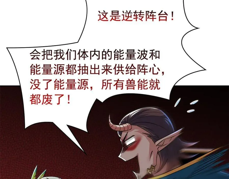 328 分析很好，对的不多15